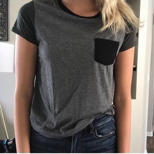 zumiez t-shirt